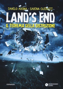 lands_end_300x419