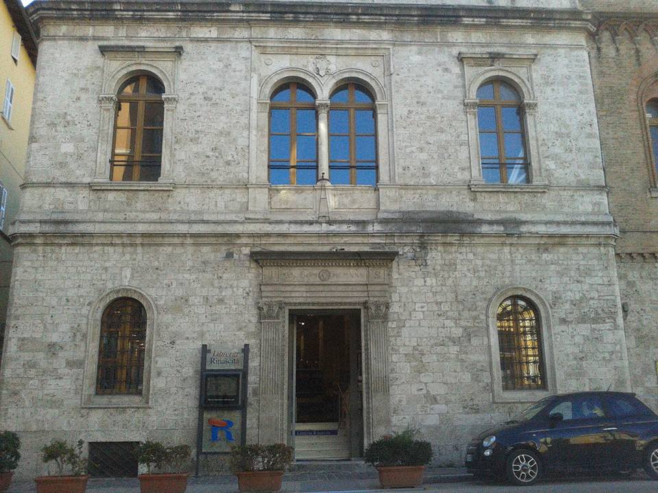 ascoli_rinascita