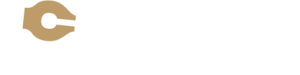 Scriptorama Agenzia Letteraria